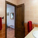 Casa Rocio By Casitas Select ミハス