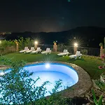Casa Rocio By Casitas Select ヴィラ