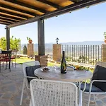 Casa Rocio By Casitas Select ヴィラ ミハス