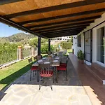 Casa Rocio By Casitas Select ミハス