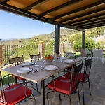 Casa Rocio By Casitas Select ヴィラ *